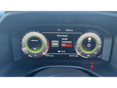 Nissan Qashqai 1.3 DiG-T MH Tekna 5dr Petrol Hatchback
